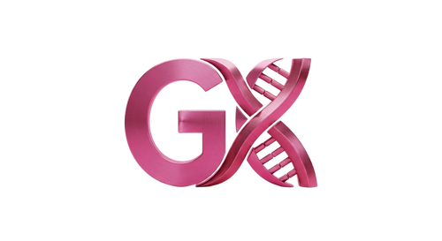 Genexis Health : Unlock your potential